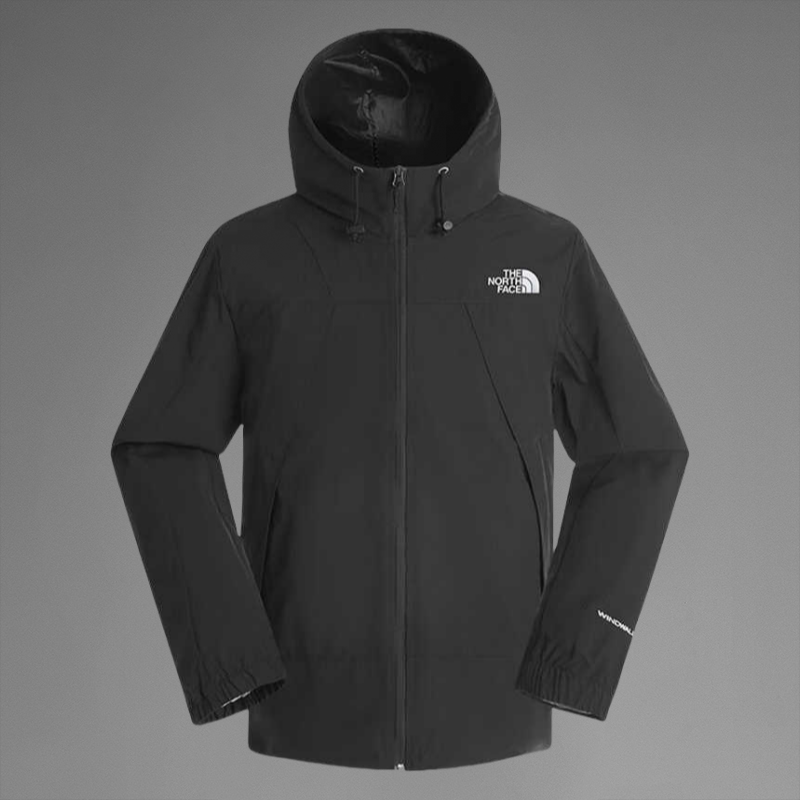 TheNorthFace外套男25夹克8ESR