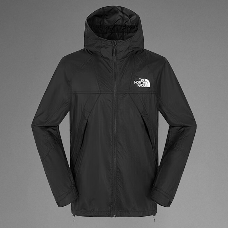 TheNorthFace夹克男休闲外套