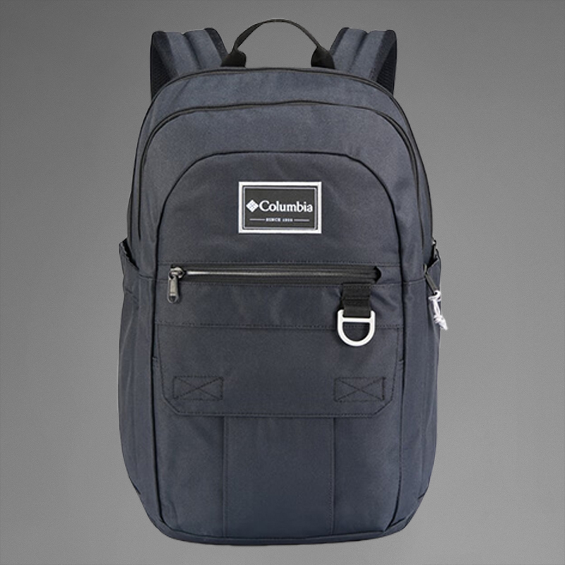 Columbia双肩背包男女同款26L