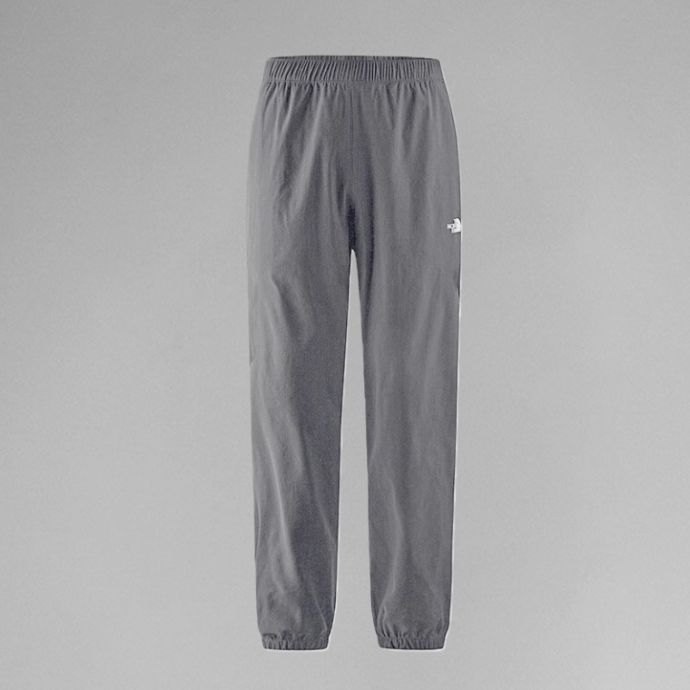 北面长裤男户外速干运动休闲裤