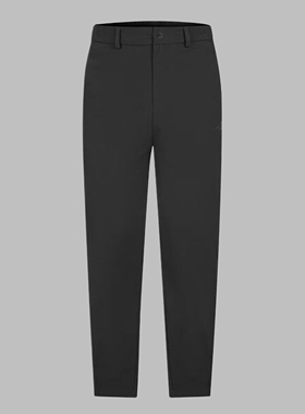 TheNorthFace北面26春夏新款男户外防泼溅防风透气休闲长裤8JMZ