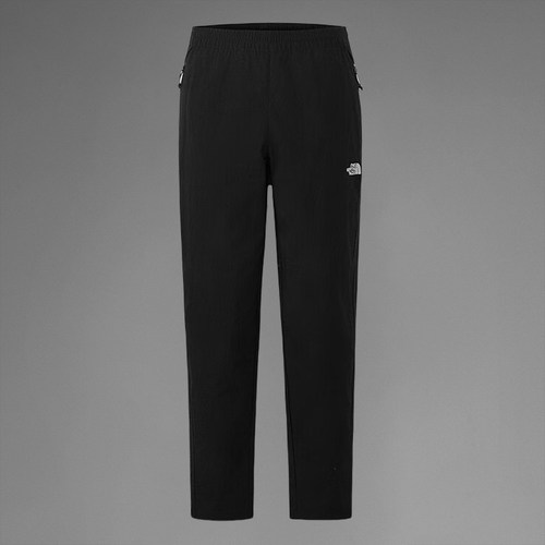 TheNorthFace长裤男徒步春夏新款