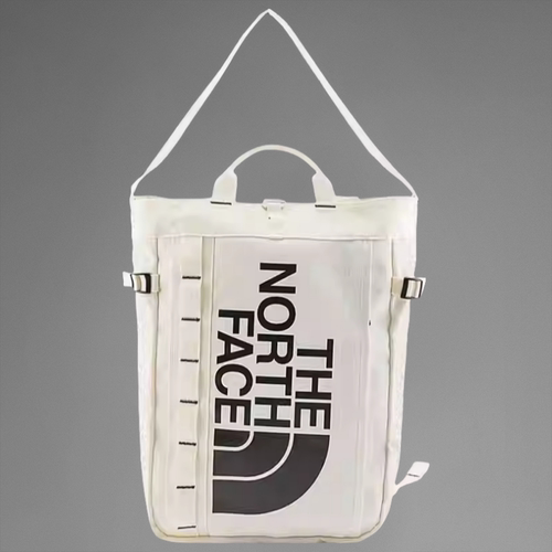 TheNorthFace双肩包男女户外3KX2