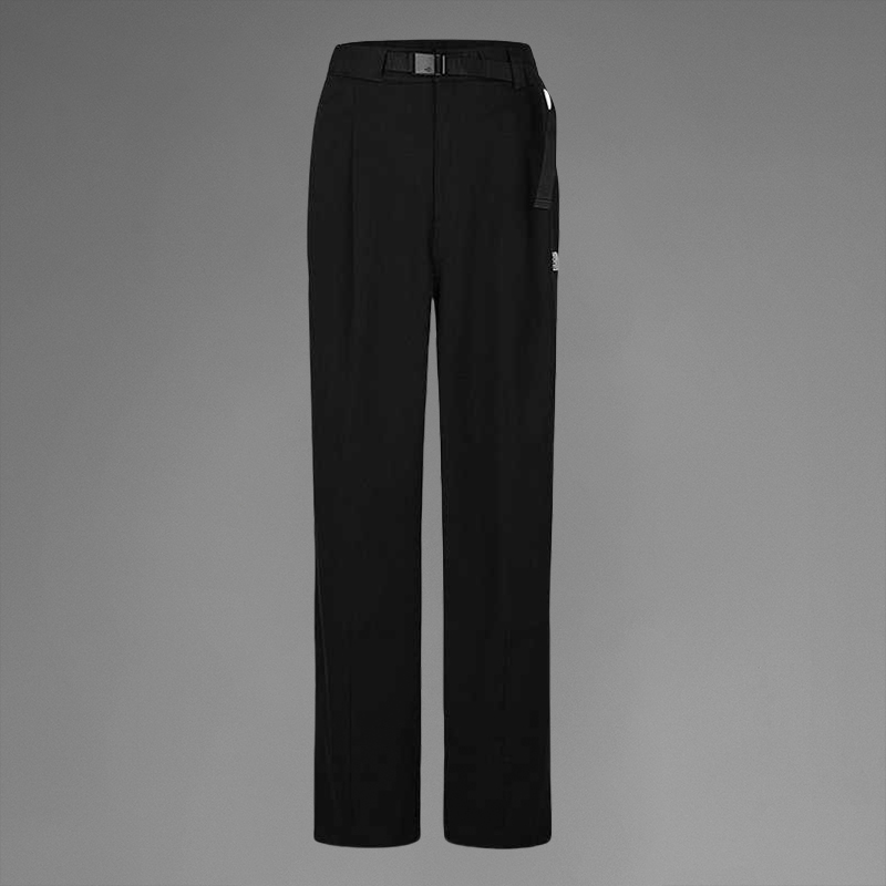 TheNorthFace长裤女25新款