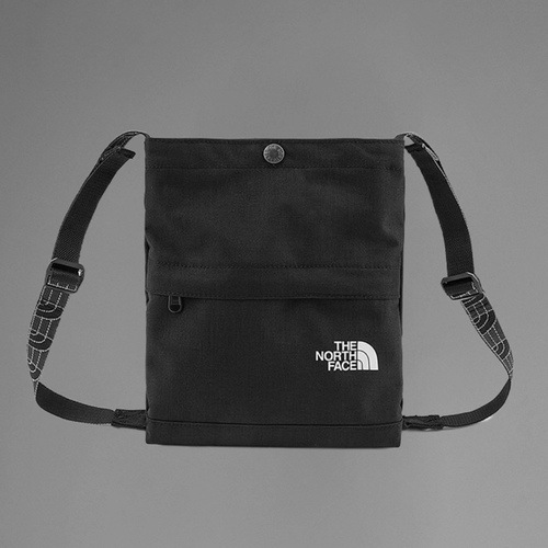 TheNorthFace单肩包男女轻便耐磨
