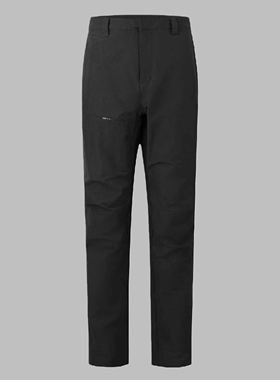 TheNorthFace北面春夏新款女士户外防泼水透气舒适休闲长裤8DFK