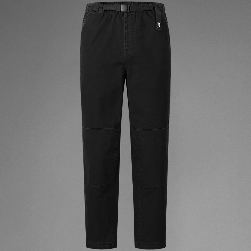 TheNorthFace北面长裤女户外攀岩