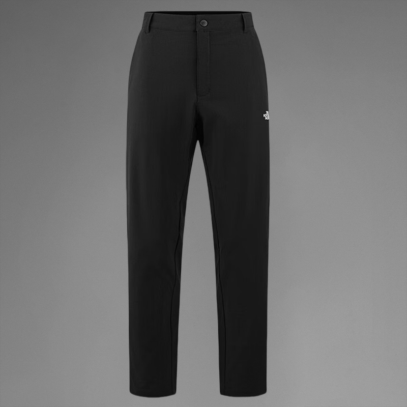 TheNorthFace长裤男防泼水8E4Y