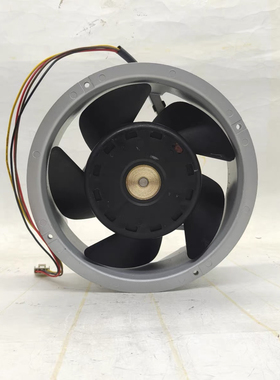 三洋109L2024S0G80 DC24V 1.9A SANYO 200*70MM 全圆铝框散热风扇