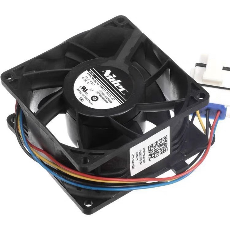 V80E14MS2A3-57A611 DAZB0838RCM WR60X26866/29099 13.6V防水