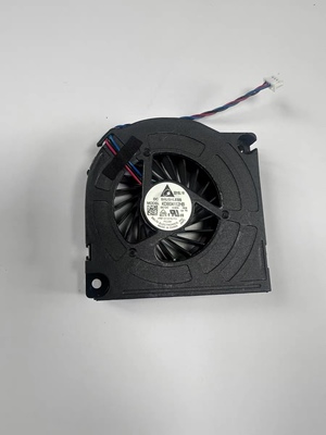 电视风扇全新原装正品 适用 三星电视UA65HU9800 风扇KDB04112HB