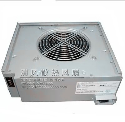 IBM 原装备件 8852  刀箱风扇 44E5083 31R3337 44E8110