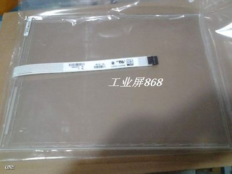 6AV7884-2AJ20-3BA0触摸屏IPC477C触摸板屏幕触控板