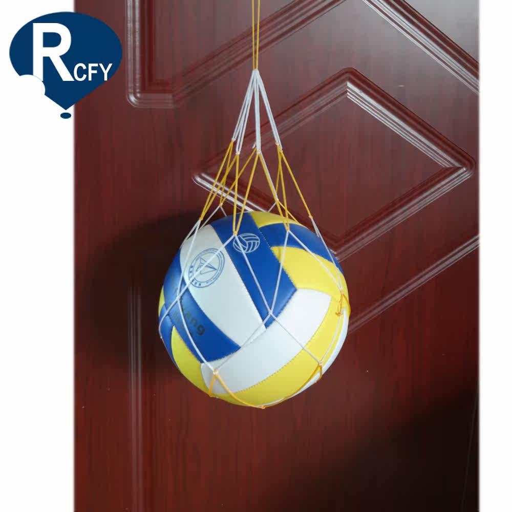 Ballon de volley-ball - Ref 2012559 Image 3