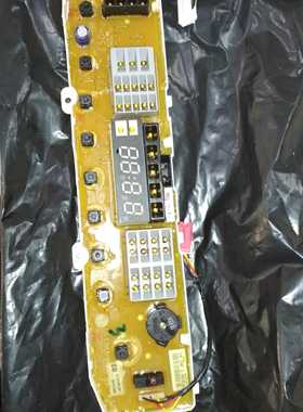 LG全自动机T70MS33PDE T80MS33PDE T75FS32PDE 按键板 电源板