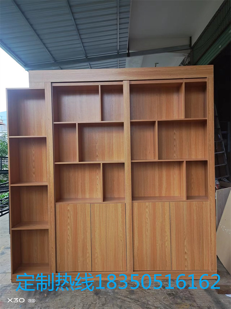 铁丝达免漆实木免漆板