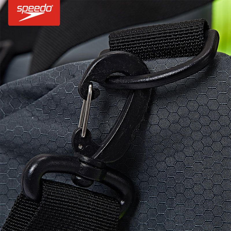 Sac de sport - Ref 9904 Image 3