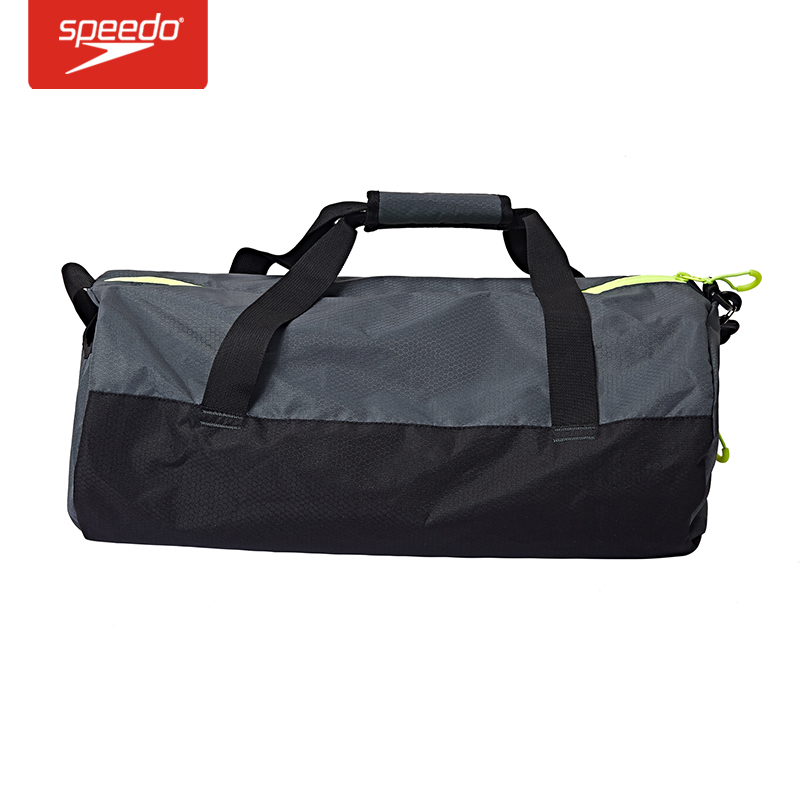 Sac de sport - Ref 9904 Image 2