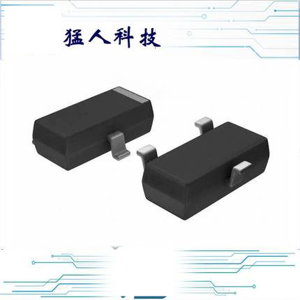全新 REF3030AIDBZR【IC VREF SERIES 3V SOT23-3】