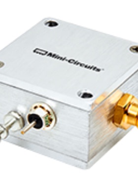 ZFBT-4R2G-FT+ (BIAS TEE / SMA / RoHS)