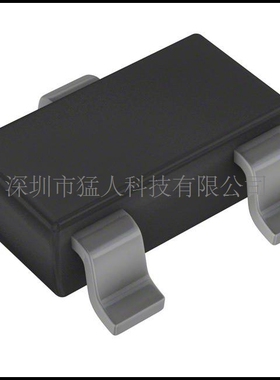 DMG3404L-7 MOSFETN-CH30V4.2ASOT23