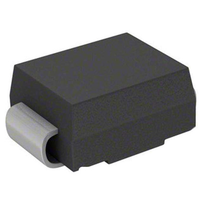 P0720SALRP SIDACTOR BI 65V 150A DO-214AA 0720 P0720
