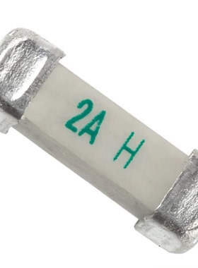 0678H9150-02[FUSE SMT 3912 ENH BRK 250V 15A]