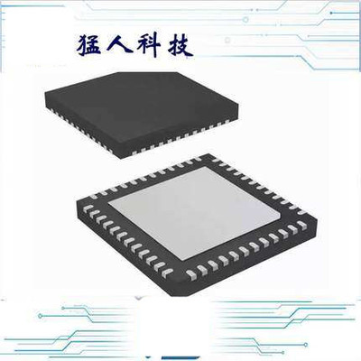 ADUCM361BCPZ128-R7 IC MCU 32BIT 128KB FLASH 48LFCSP