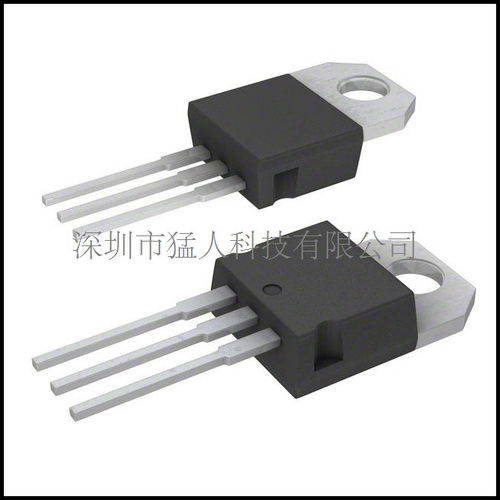 STP16NF06L MOSFETN-CH60V16ATO-220