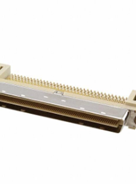 EX10E-280P 接插件连接器CONN PLUG 280POS R/A SMD