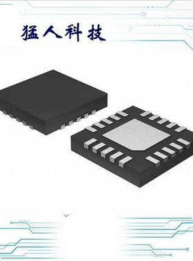 CC113LRGPR【IC RF VALUE LINE TXRX 20QFN】