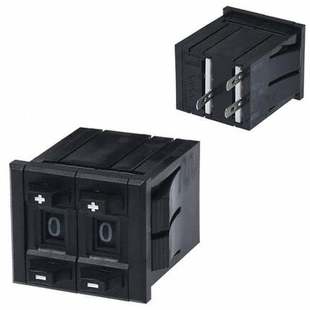 全新 3682S DISPLAY 103L〖 POT VALUE MT〗 PNL 10K