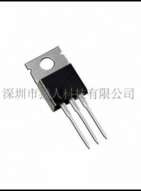 IRF530NPBF MOSFETN-CH100V17ATO-220AB