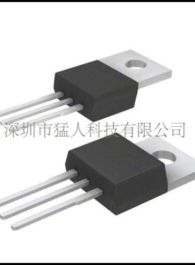 IPP045N10N3GXKSA1 MOSFETN-CH100V100ATO220-3