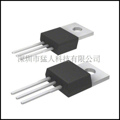IPP045N10N3GXKSA1 MOSFETN-CH100V100ATO220-3