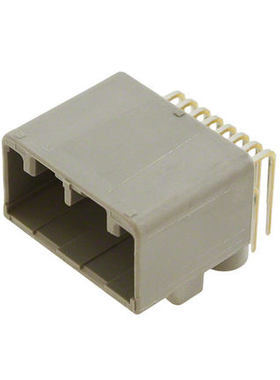 全新 MX34016NF1 MX34003NF1 MX34007NF1 MX34005NF1 MX34032NF2