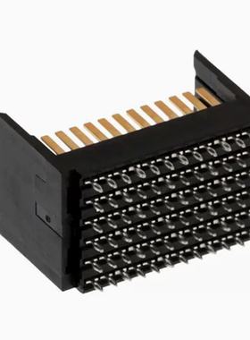 10114761-101LF 10114760-101LF 全新原装询价