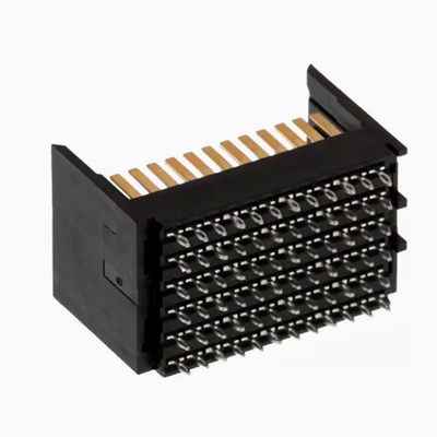 10114761-101LF 10114760-101LF 全新原装询价