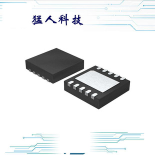 全新 TPS2003CDRCR TPS2003CDRCT 10SON