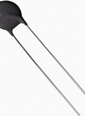 SL32 5R020 SL32 5R020-B 热敏电阻 涌流限制器原装询价