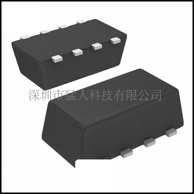 SI5913DC-T1-GE3 MOSFETP-CH20V4A1206-8