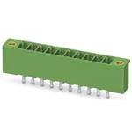 1818203 全新原装