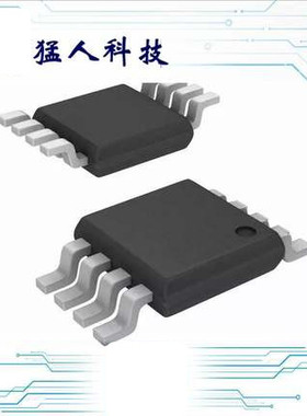 PCA24S08ADP EEPROM 8KBIT 400KHZ 8TSSOP