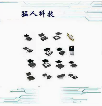 全新737015-3 966144-6 TMS-SCE-1/2-2.0-9 1393454-5 2-382811-0