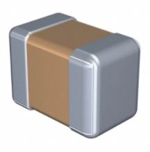 C2012X5R1E106KT0J0E C2012X5R1C106KT0J0E C2012X7R1A685KT000E