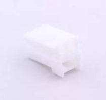 936224-1 9362241 2pin 母形插口 插头 连接器 100个起拍