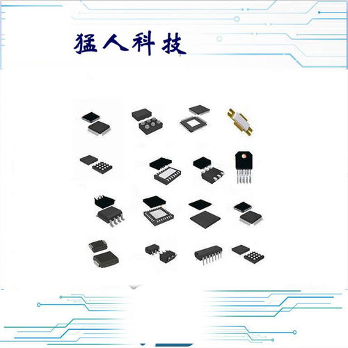 MMA7361LCR1 IC ACCELER 1.5/6G XYZ-AXIS 14LGA