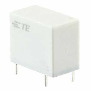 GEN 1461405 RELAY 10A SPST PURPOSE
