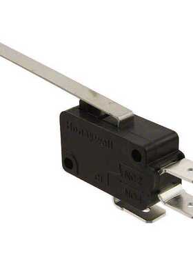 全新 V15H22-CZ100A03-K [SW LONG STRT LEVER SPDT 22A 250V]