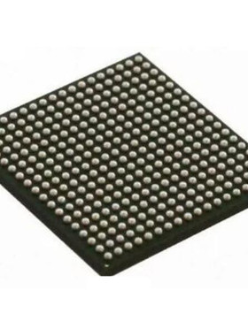 AM3352BZCZA80 MPU SITARA 800MHZ 324NFBGA